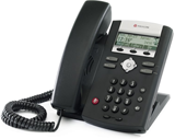 /img/products/small/polycom-ip-320.png