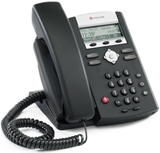 /img/products/small/polycom-ip-330.png