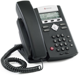 /img/products/small/polycom-ip-331.png