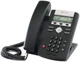 /img/products/small/polycom-ip-335.png