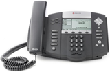 /img/products/small/polycom-ip-550.png