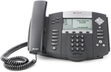 /img/products/small/polycom-ip-560.png