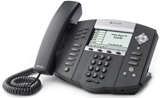 /img/products/small/polycom-ip-650.png