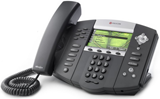 /img/products/small/polycom-ip-670.png